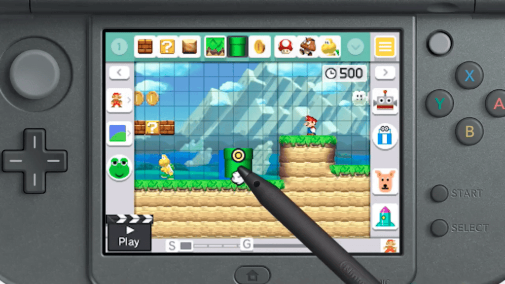 20161117_dezetrailervansupermariomaker3dslaatzienhoejelevelsmaakt
