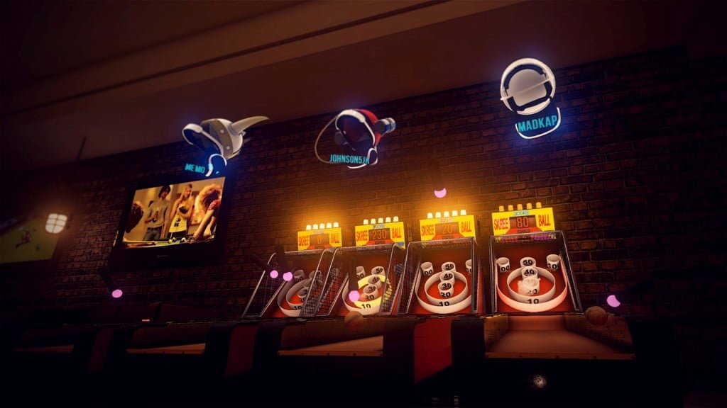 29981220485_cd2ecf2878_o