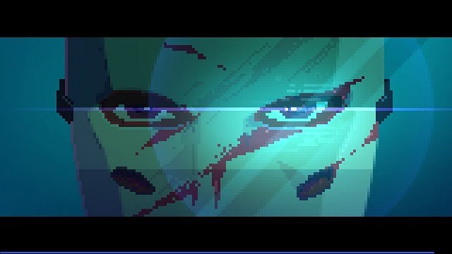 party-hard-protagonist-small