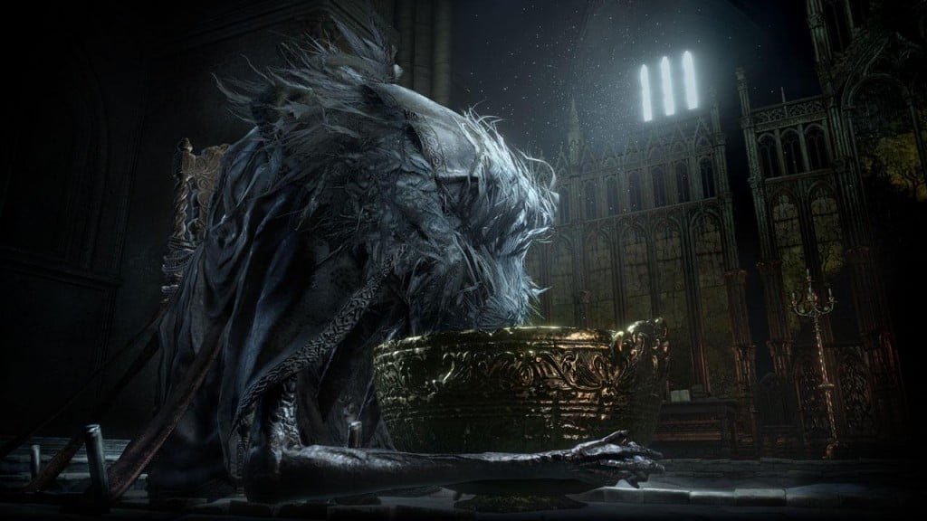 dark-souls-3-ashes-of-ariandel-review