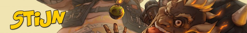 stijn_overwatch
