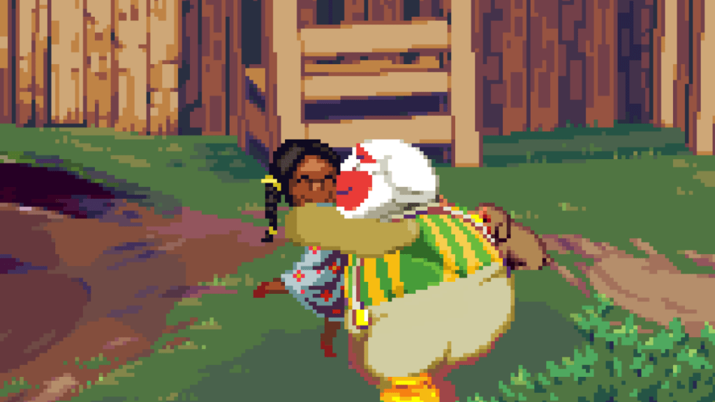 dropsy-screen-1png-ef03ec