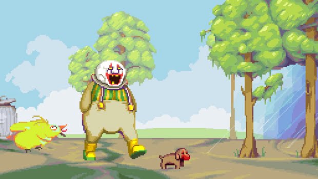 dropsy4