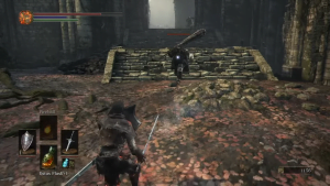 goty-dimitri