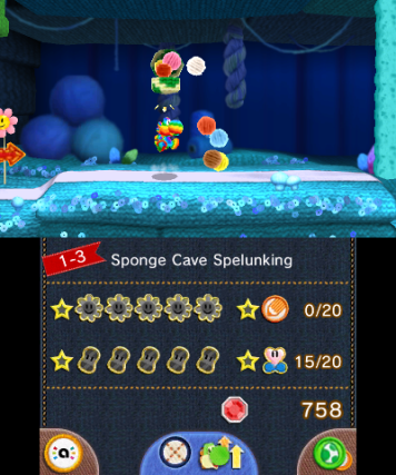 PYWW_press_release13