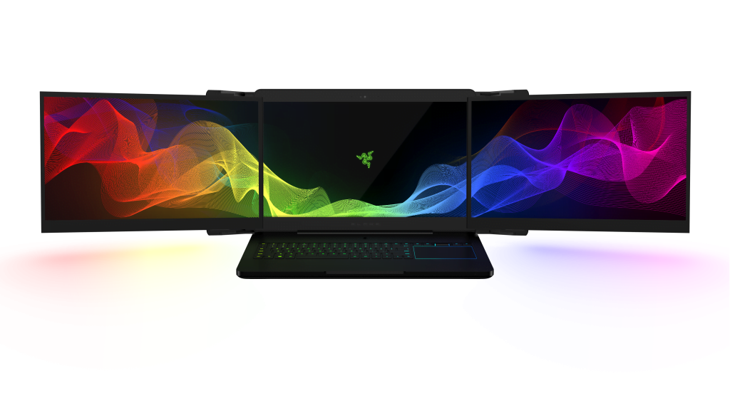 razer-project-valerie-front-open