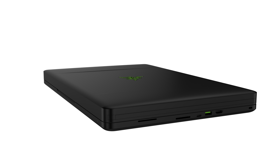 razer-project-valerie-front-perspective