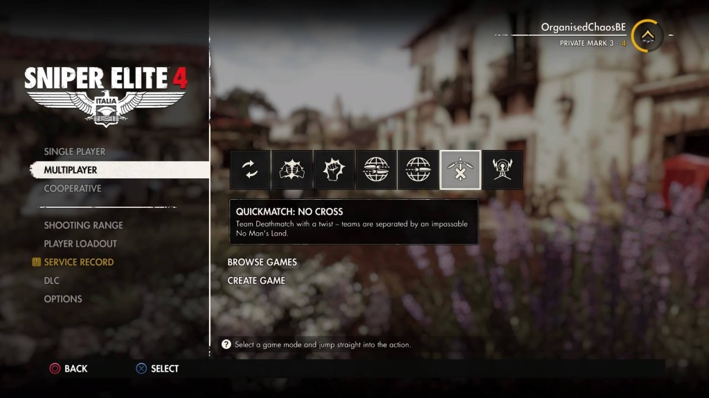 16700218_10155114740604189_5897894496387074006_o