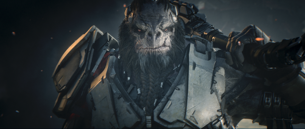 3081401-halo-wars-2-trailer-atriox2