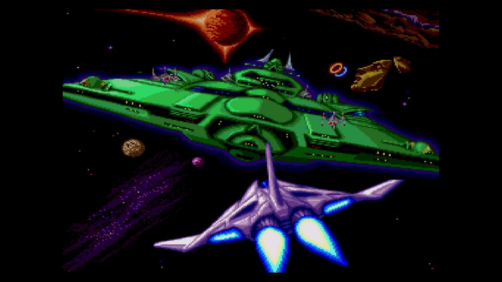 WiiU_VC_Gradius_06