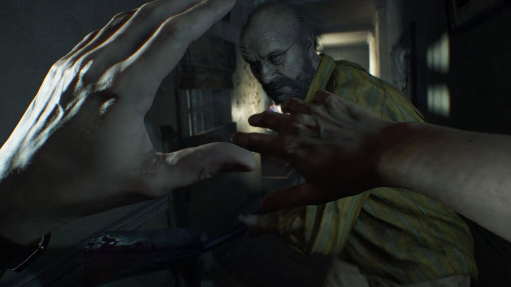 re7screen2_2c52