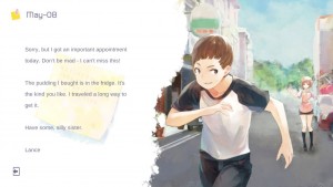 17039193_10206919266174079_5108210586741624184_o