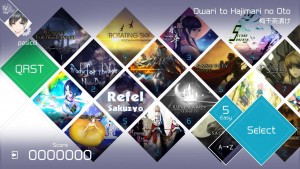 17097587_10206919255013800_7701519808087839485_o