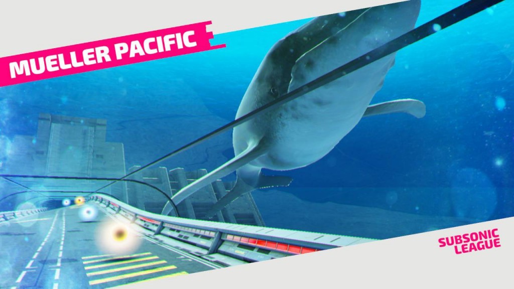 "Obligatory Space Whale"