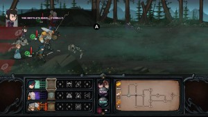 17492317_10207070033863177_3344848013391157313_o