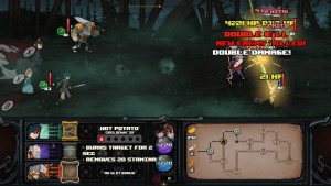 17492388_10207070037743274_9103781856288428013_o