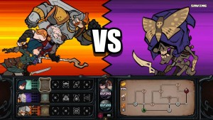 17620209_10207070035823226_4371606870853993792_o