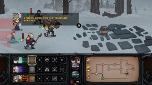 17620417_10207070038703298_7200297343808075632_o