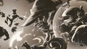 17635436_10207070022662897_1481859175366957577_o