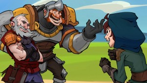 17635465_10207070028103033_5355503866570673462_o