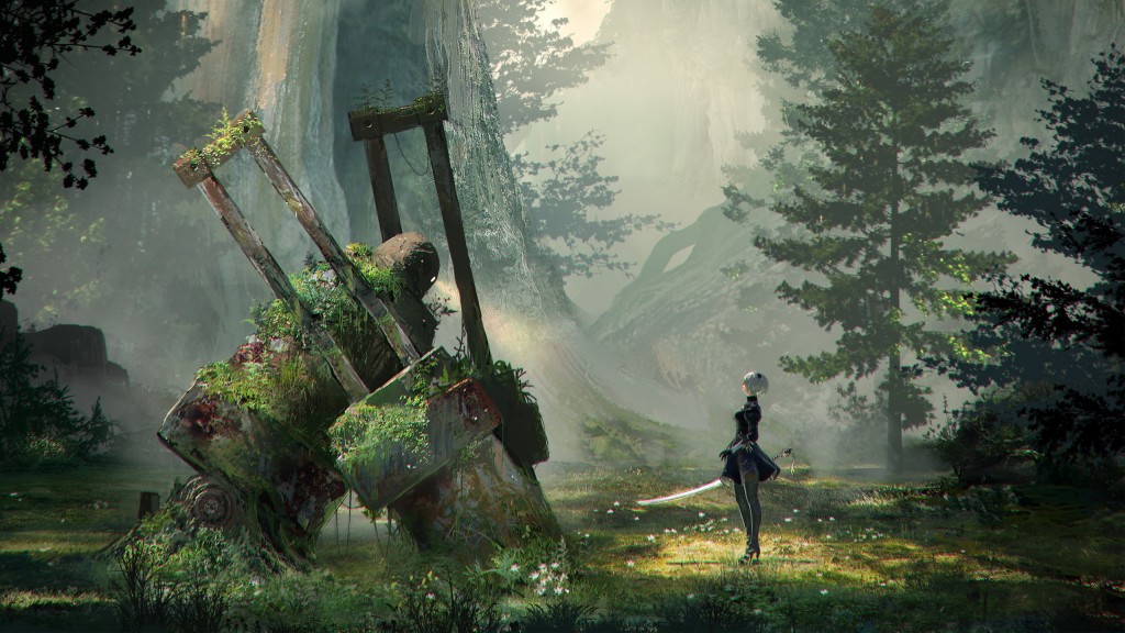 2982185-nier_automata_concept_art-hd