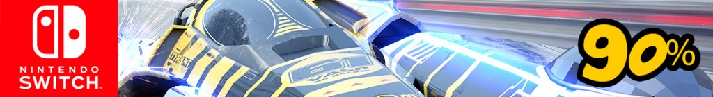 FastRMX-Guide