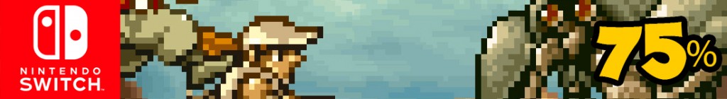 MetalSlug3_guide