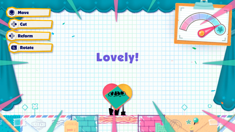 NSwitchDS_SnipperClips_Screenshot_Tutorial_mediaplayer_large