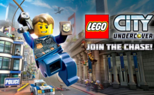 Screen Shot 2017-03-29 at 19.17.12