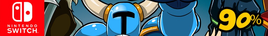 ShovelKnightGuide