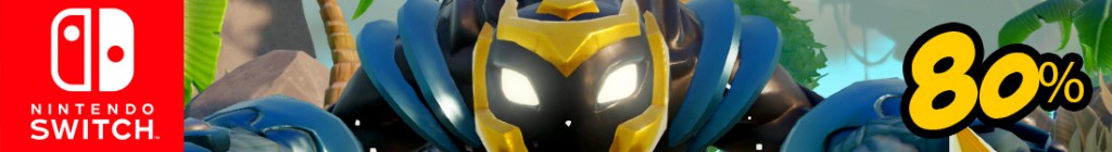 Skylanders_Guide