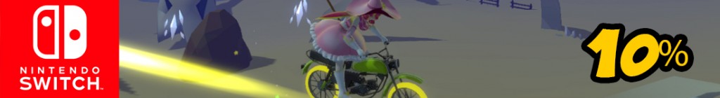 VroomGuide