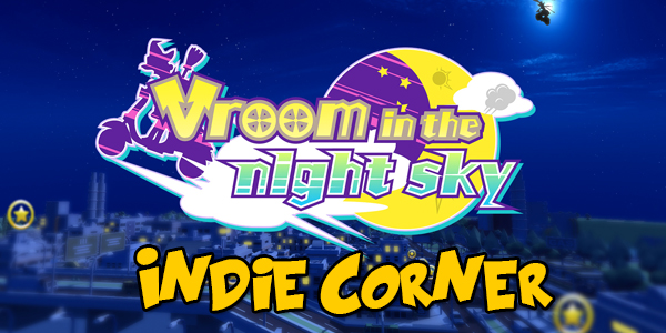 Vroom_Indie
