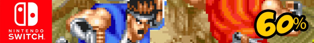 WorldPerfect_Guide