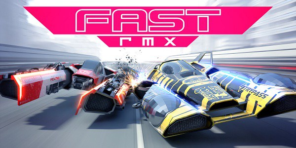 fast-rmx2