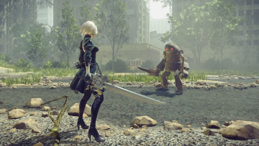 nier_ffxv_sword-1200x675