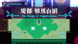 18193250_10207298256288595_6698218737081626943_o