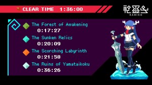 18209304_10207298254328546_9177827761292893783_o