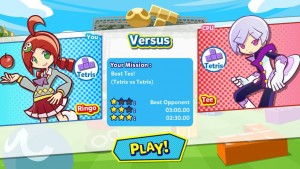 18320615_10207312422362738_8400229427620500237_o