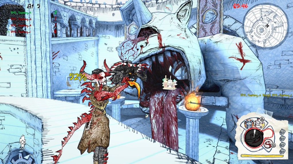 Drawn to Death™_20151202154557