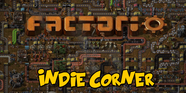 Factorio_Featured