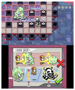 Screen Shot 2017-04-03 at 21.33.39