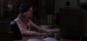 Screen Shot 2017-04-29 at 23.41.49