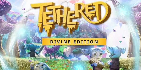 Thetered_Featured