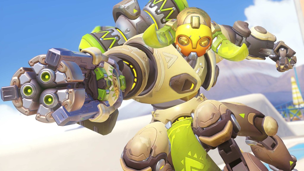 orisa-screenshot-004