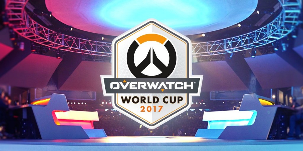 overwatch-wc-2017-205589