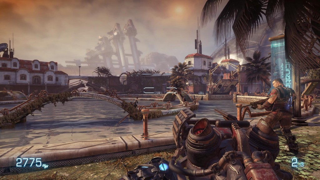 screenshot_007