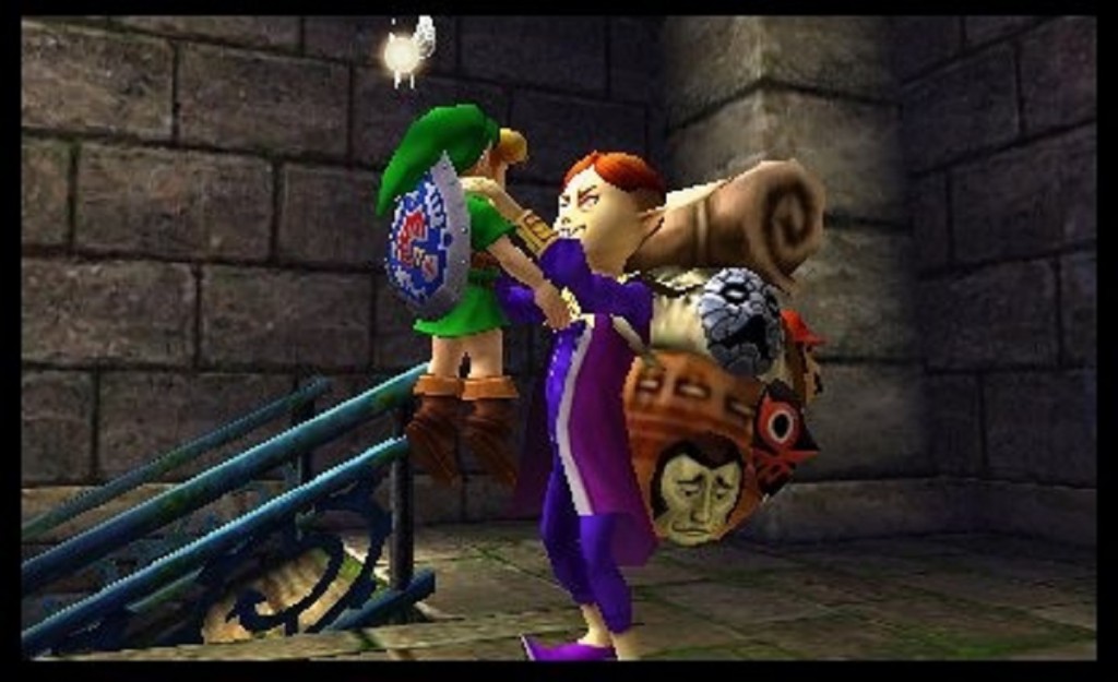 zelda-majoras-mask-3d-happy-mask-salesman-gameplay-screenshot-3ds