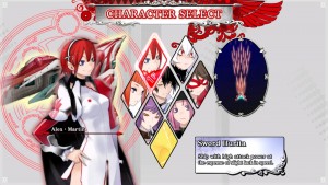 18209282_10207326015382555_1123642504906634691_o