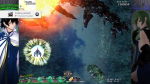 18238082_10207326014182525_2253688068197399711_o